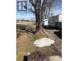 18640 ERIE SHORE DRIVE - 5