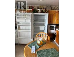 18640 ERIE SHORE DRIVE - 6