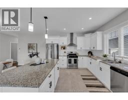 15 Sienna COURT - 10