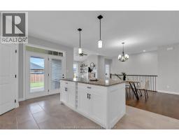 15 Sienna COURT - 12