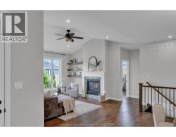 15 Sienna COURT - 13