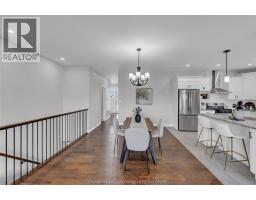 15 Sienna COURT - 18