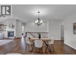 15 Sienna COURT - 19