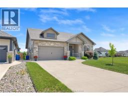 15 Sienna COURT - 2