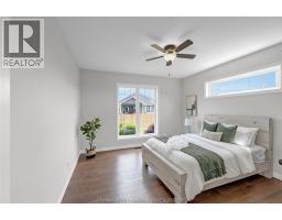 15 Sienna COURT - 20
