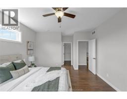 15 Sienna COURT - 21