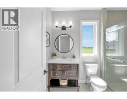15 Sienna COURT - 22
