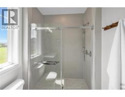 15 Sienna COURT - 23