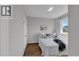 15 Sienna COURT - 25