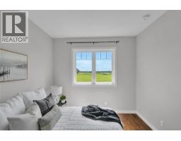 15 Sienna COURT - 26