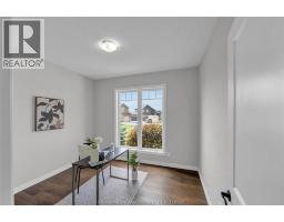 15 Sienna COURT - 27