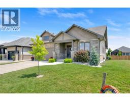 15 Sienna COURT - 3