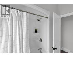 15 Sienna COURT - 31