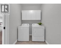 15 Sienna COURT - 32