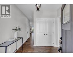 15 Sienna COURT - 33