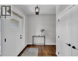 15 Sienna COURT - 35