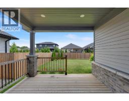 15 Sienna COURT - 36