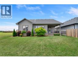 15 Sienna COURT - 38