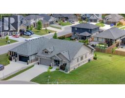 15 Sienna COURT - 4