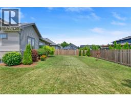 15 Sienna COURT - 40
