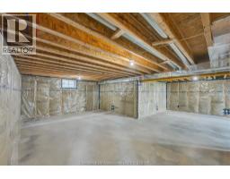 15 Sienna COURT - 41