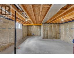15 Sienna COURT - 42