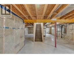 15 Sienna COURT - 43
