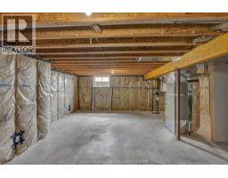 15 Sienna COURT - 44