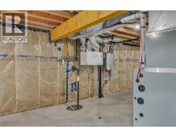 15 Sienna COURT - 45