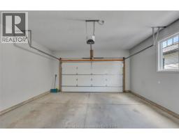 15 Sienna COURT - 46