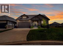15 Sienna COURT - 48