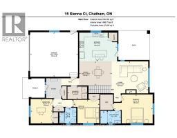 15 Sienna COURT - 49