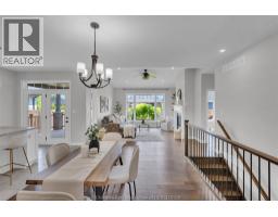 15 Sienna COURT - 5