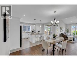 15 Sienna COURT - 6