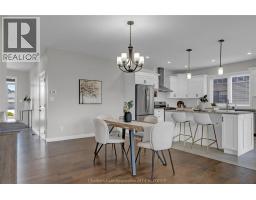 15 Sienna COURT - 7