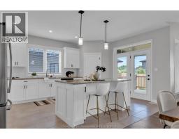 15 Sienna COURT - 9
