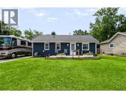612 SIMCOE STREET - 1