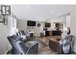 612 SIMCOE STREET - 11