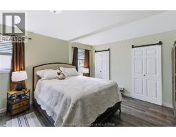 612 SIMCOE STREET - 14
