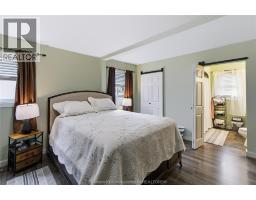 612 SIMCOE STREET - 15