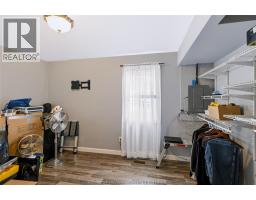 612 SIMCOE STREET - 17