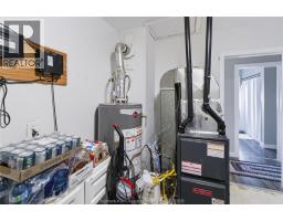 612 SIMCOE STREET - 19