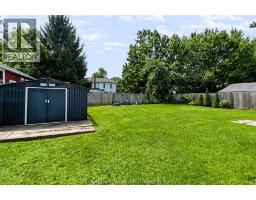 612 SIMCOE STREET - 20