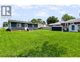 612 SIMCOE STREET - 23
