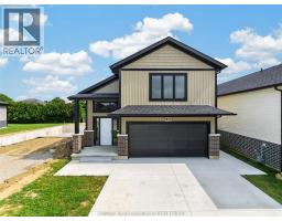 20 Champlain COURT - 2