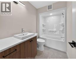 20 Champlain COURT - 21