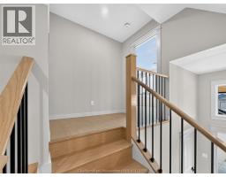 20 Champlain COURT - 22
