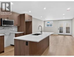 20 Champlain COURT - 28