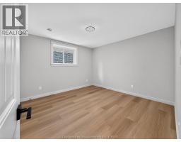 20 Champlain COURT - 32