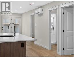 20 Champlain COURT - 33